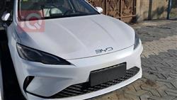 بي واي دي سيل 05 DM-i